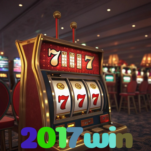 A Magia dos Jogos de Fantasia na 2017win