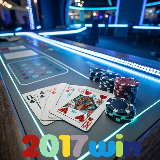 A Magia dos Jogos de Fantasia na 2017win