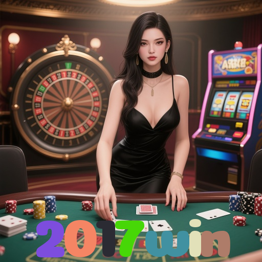 A Magia dos Jogos de Fantasia na 2017win