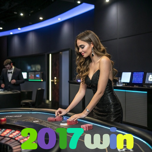 A Magia dos Jogos de Fantasia na 2017win