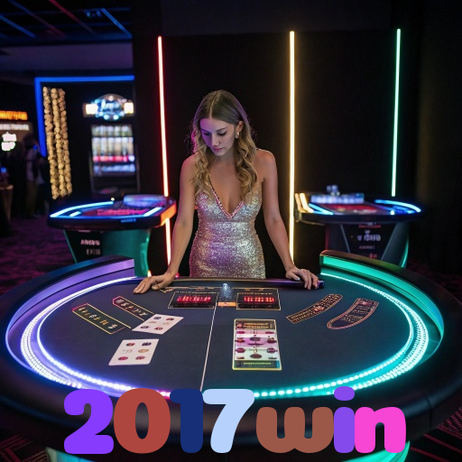 A Magia dos Jogos de Fantasia na 2017win
