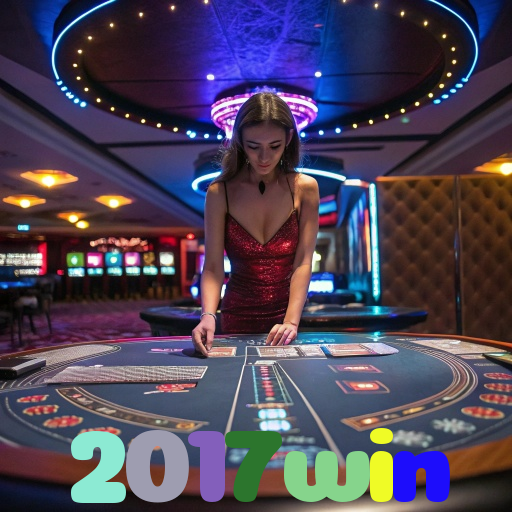 A Magia dos Jogos de Fantasia na 2017win