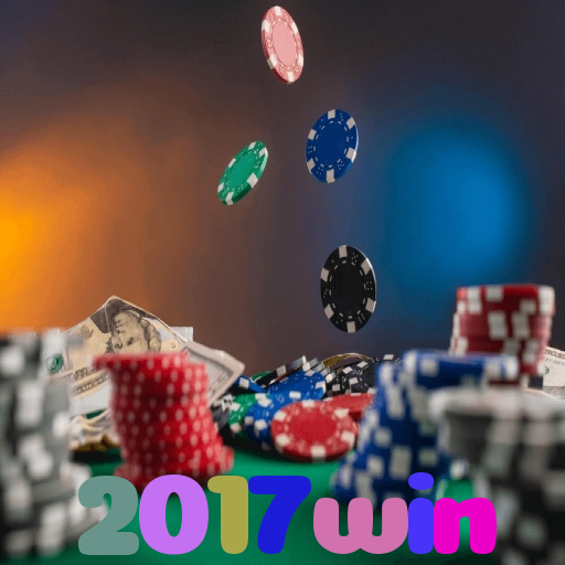 A Magia dos Jogos de Fantasia na 2017win