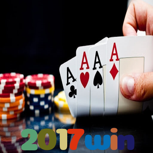 A Magia dos Jogos de Fantasia na 2017win
