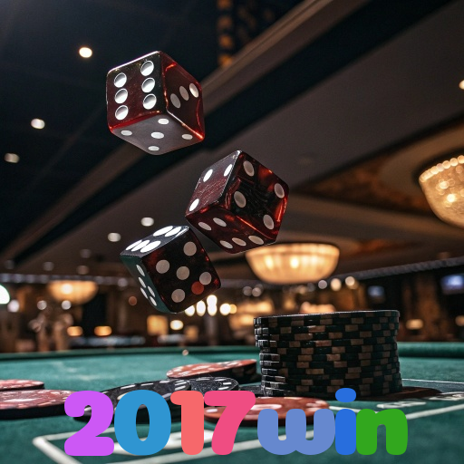 A Magia dos Jogos de Fantasia na 2017win