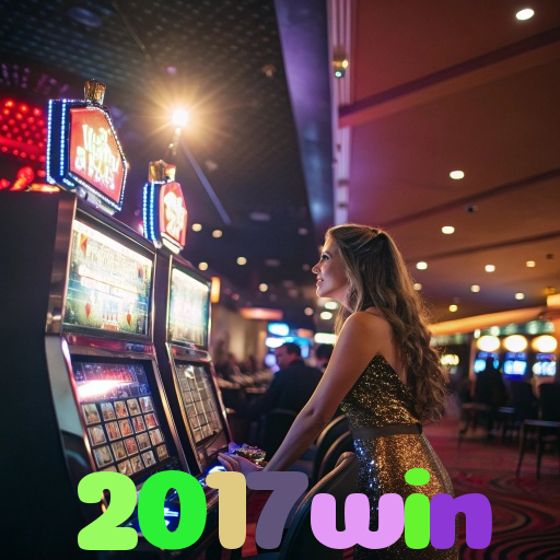 A Magia dos Jogos de Fantasia na 2017win