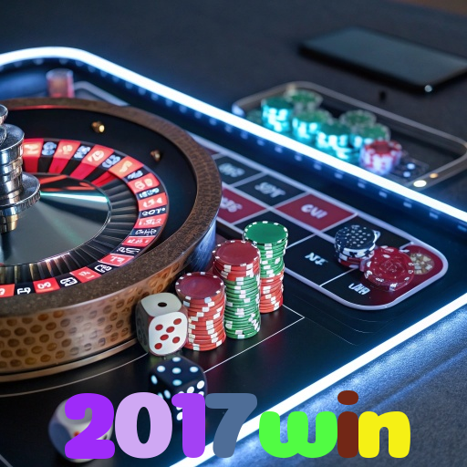 A Magia dos Jogos de Fantasia na 2017win