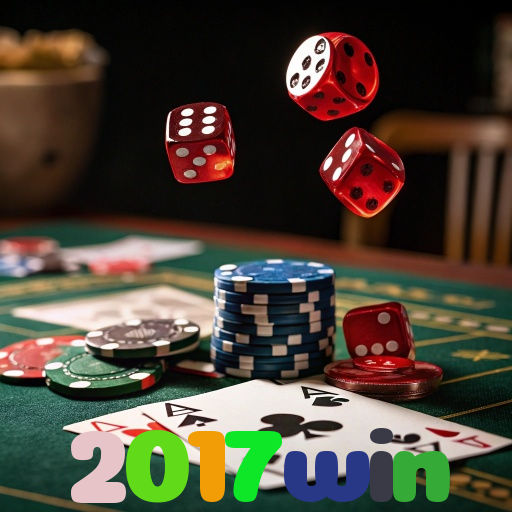 A Magia dos Jogos de Fantasia na 2017win