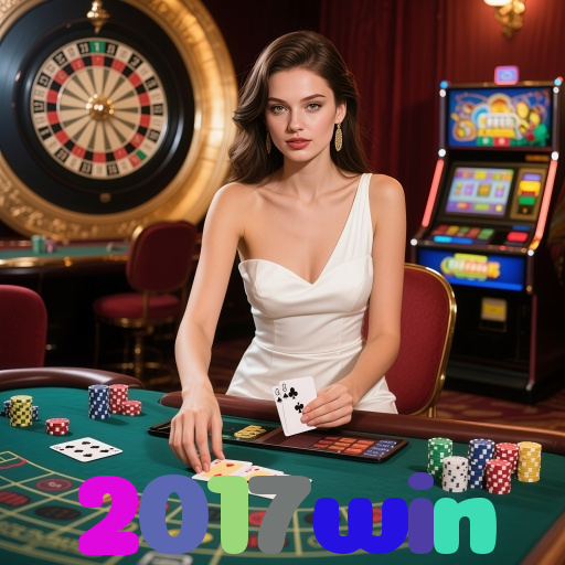 A Magia dos Jogos de Fantasia na 2017win