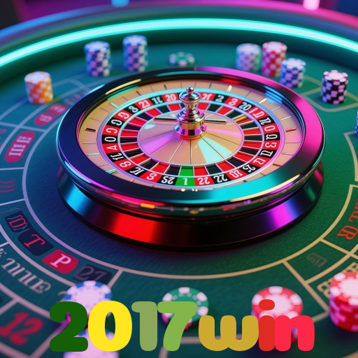 A Magia dos Jogos de Fantasia na 2017win