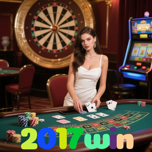 A Magia dos Jogos de Fantasia na 2017win