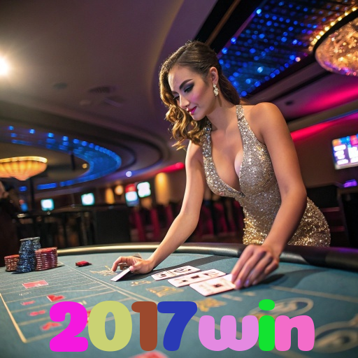 A Magia dos Jogos de Fantasia na 2017win