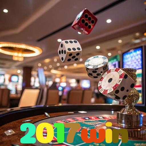 A Magia dos Jogos de Fantasia na 2017win