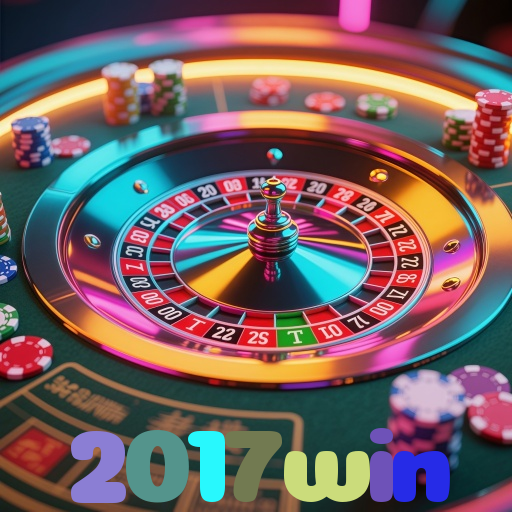 A Magia dos Jogos de Fantasia na 2017win