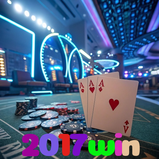 A Magia dos Jogos de Fantasia na 2017win