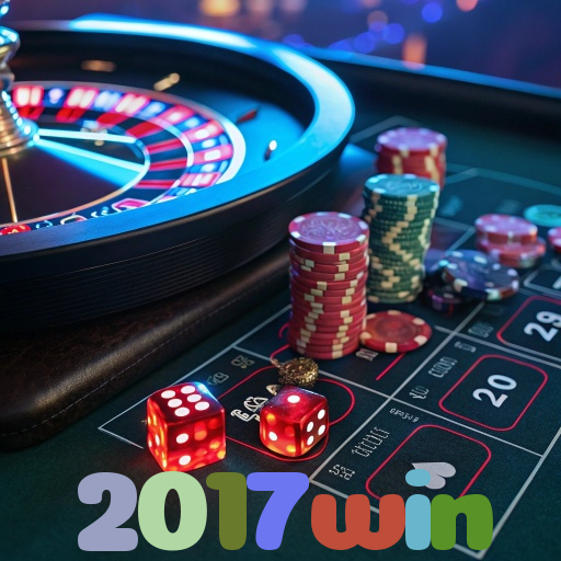 A Magia dos Jogos de Fantasia na 2017win