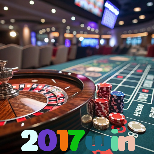A Magia dos Jogos de Fantasia na 2017win
