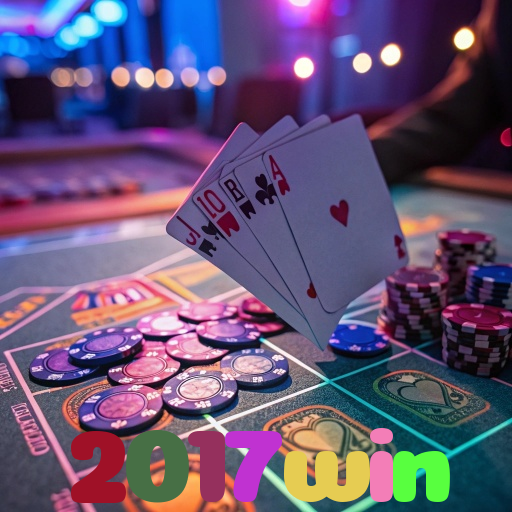 A Magia dos Jogos de Fantasia na 2017win