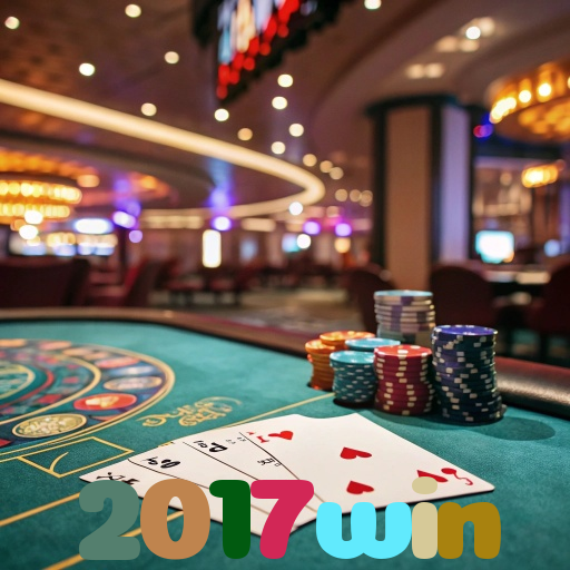 A Magia dos Jogos de Fantasia na 2017win