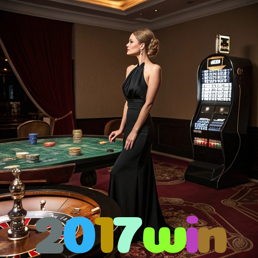 A Magia dos Jogos de Fantasia na 2017win