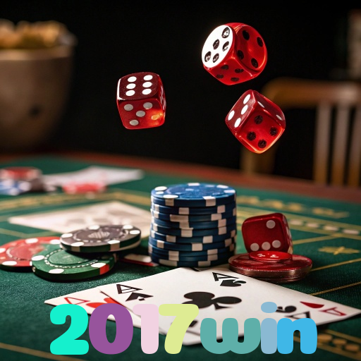 A Magia dos Jogos de Fantasia na 2017win