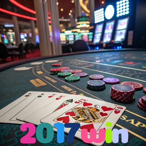 A Magia dos Jogos de Fantasia na 2017win