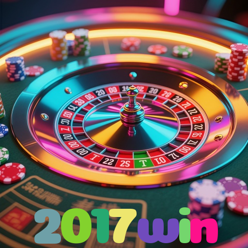 A Magia dos Jogos de Fantasia na 2017win