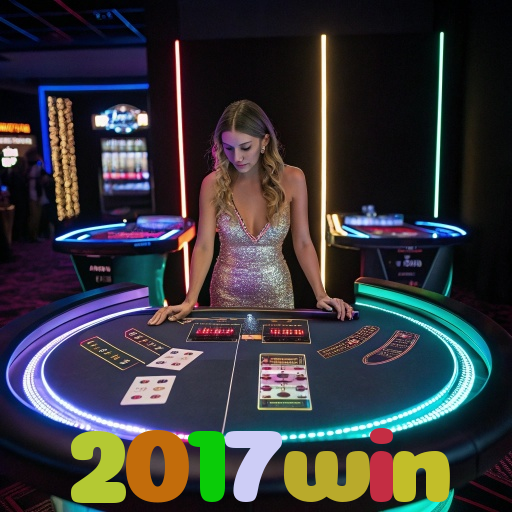 A Magia dos Jogos de Fantasia na 2017win