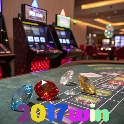 A Magia dos Jogos de Fantasia na 2017win