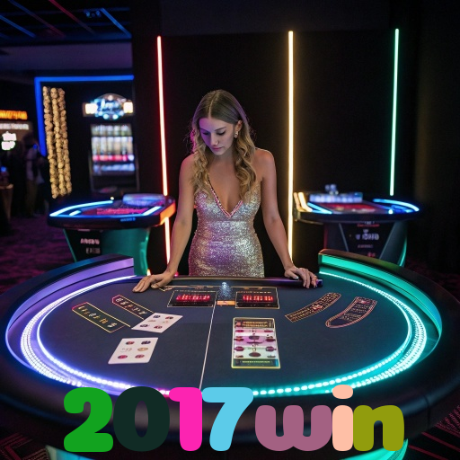 A Magia dos Jogos de Fantasia na 2017win