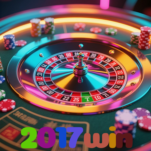 A Magia dos Jogos de Fantasia na 2017win