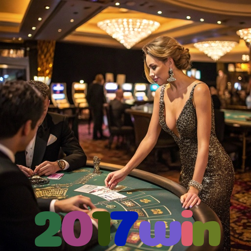 A Magia dos Jogos de Fantasia na 2017win