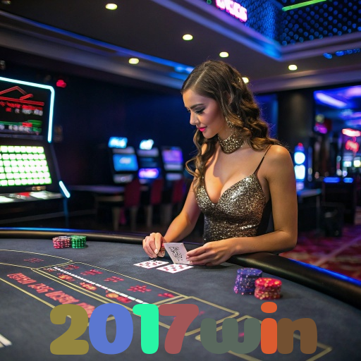 A Magia dos Jogos de Fantasia na 2017win