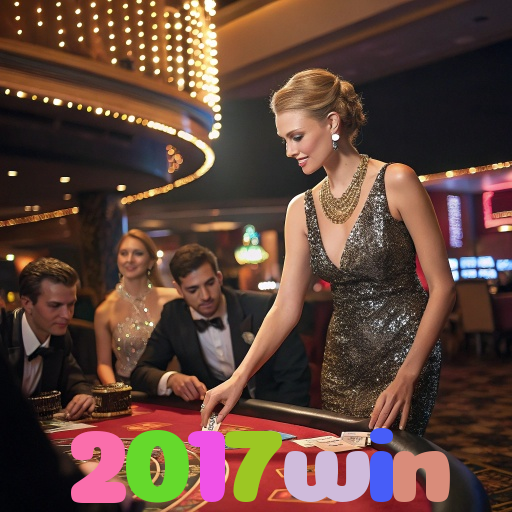 A Magia dos Jogos de Fantasia na 2017win
