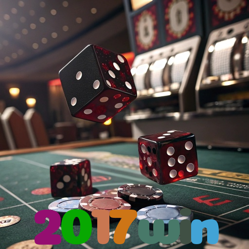 A Magia dos Jogos de Fantasia na 2017win