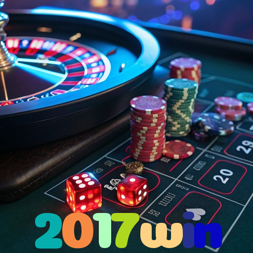 A Magia dos Jogos de Fantasia na 2017win