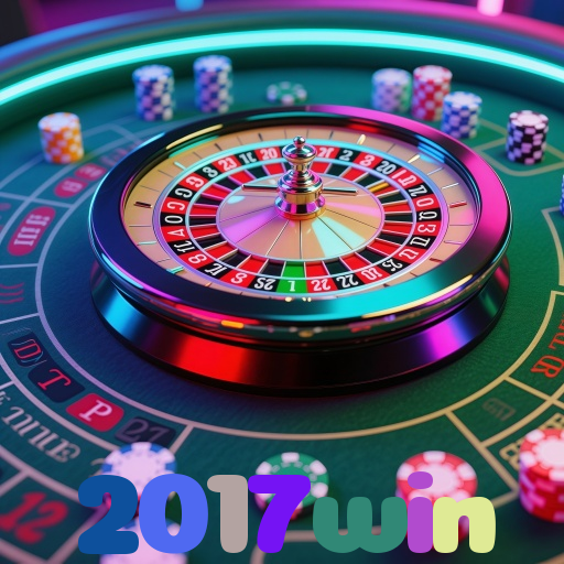 A Magia dos Jogos de Fantasia na 2017win