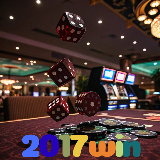 A Magia dos Jogos de Fantasia na 2017win