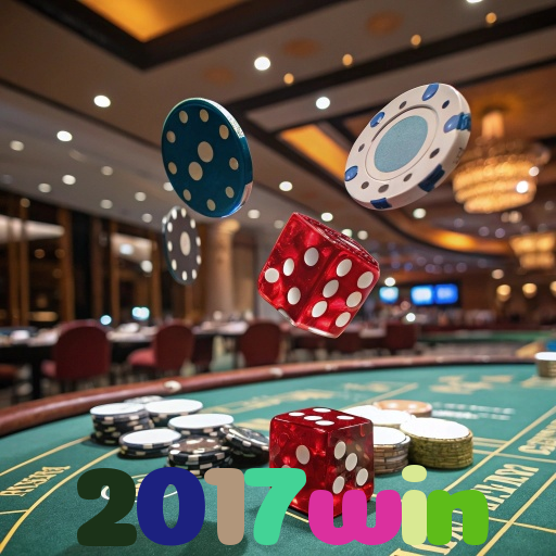 A Magia dos Jogos de Fantasia na 2017win