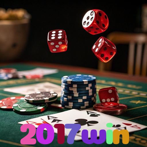 A Magia dos Jogos de Fantasia na 2017win
