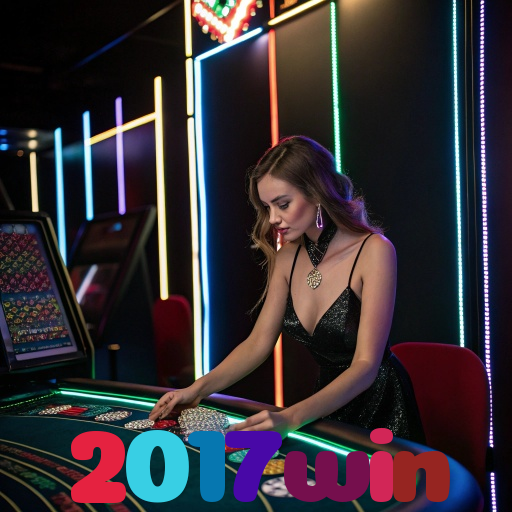 A Magia dos Jogos de Fantasia na 2017win