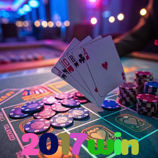 A Magia dos Jogos de Fantasia na 2017win
