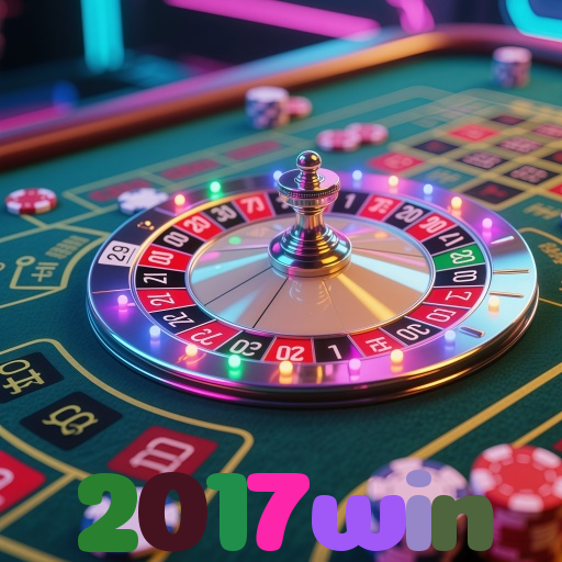 A Magia dos Jogos de Fantasia na 2017win