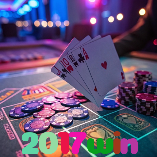 A Magia dos Jogos de Fantasia na 2017win
