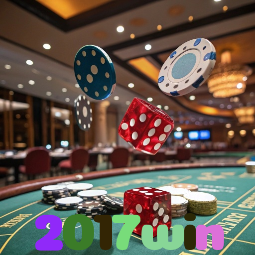 A Magia dos Jogos de Fantasia na 2017win