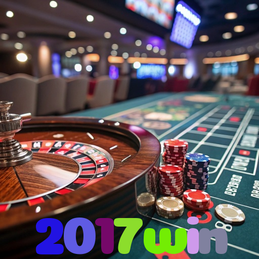 A Magia dos Jogos de Fantasia na 2017win