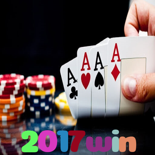 A Magia dos Jogos de Fantasia na 2017win