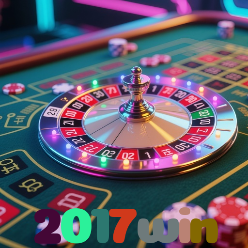A Magia dos Jogos de Fantasia na 2017win