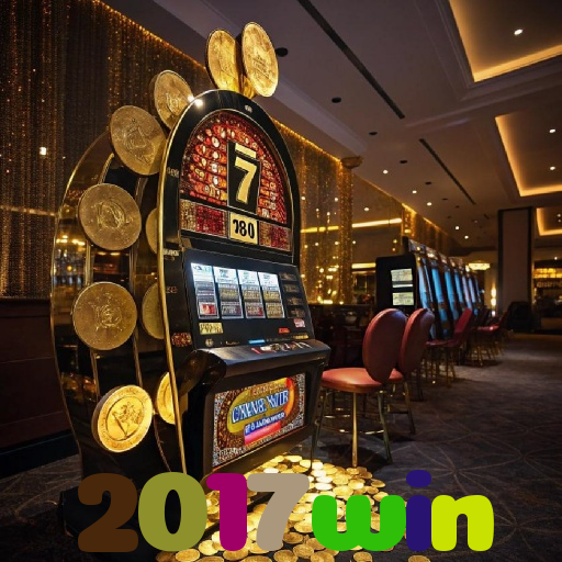 A Magia dos Jogos de Fantasia na 2017win