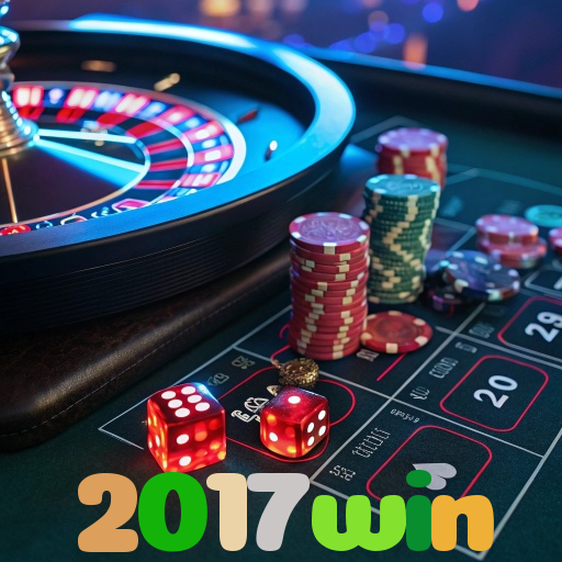 A Magia dos Jogos de Fantasia na 2017win